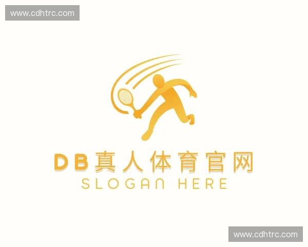 知道db真人体育官网